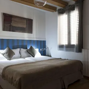 Appartement Mh Liceo, Barcelona